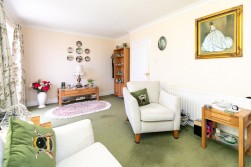 25, Maple Avenue, Onchan, Isle of Man, IM3 3HJ