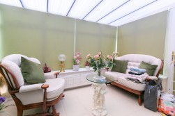 25, Maple Avenue, Onchan, Isle of Man, IM3 3HJ