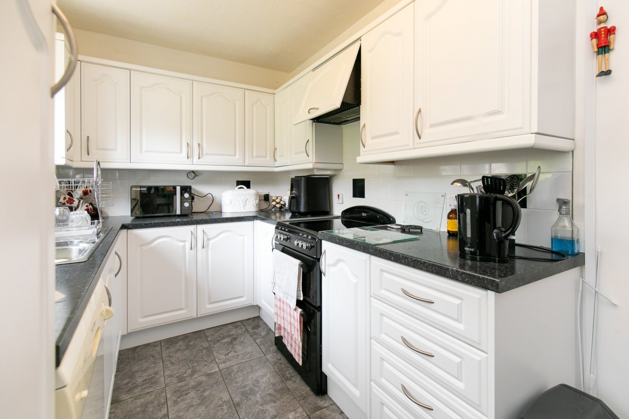 25, Maple Avenue, Onchan, Isle of Man, IM3 3HJ