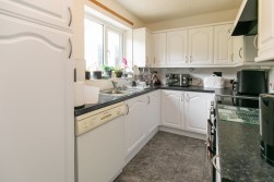25, Maple Avenue, Onchan, Isle of Man, IM3 3HJ