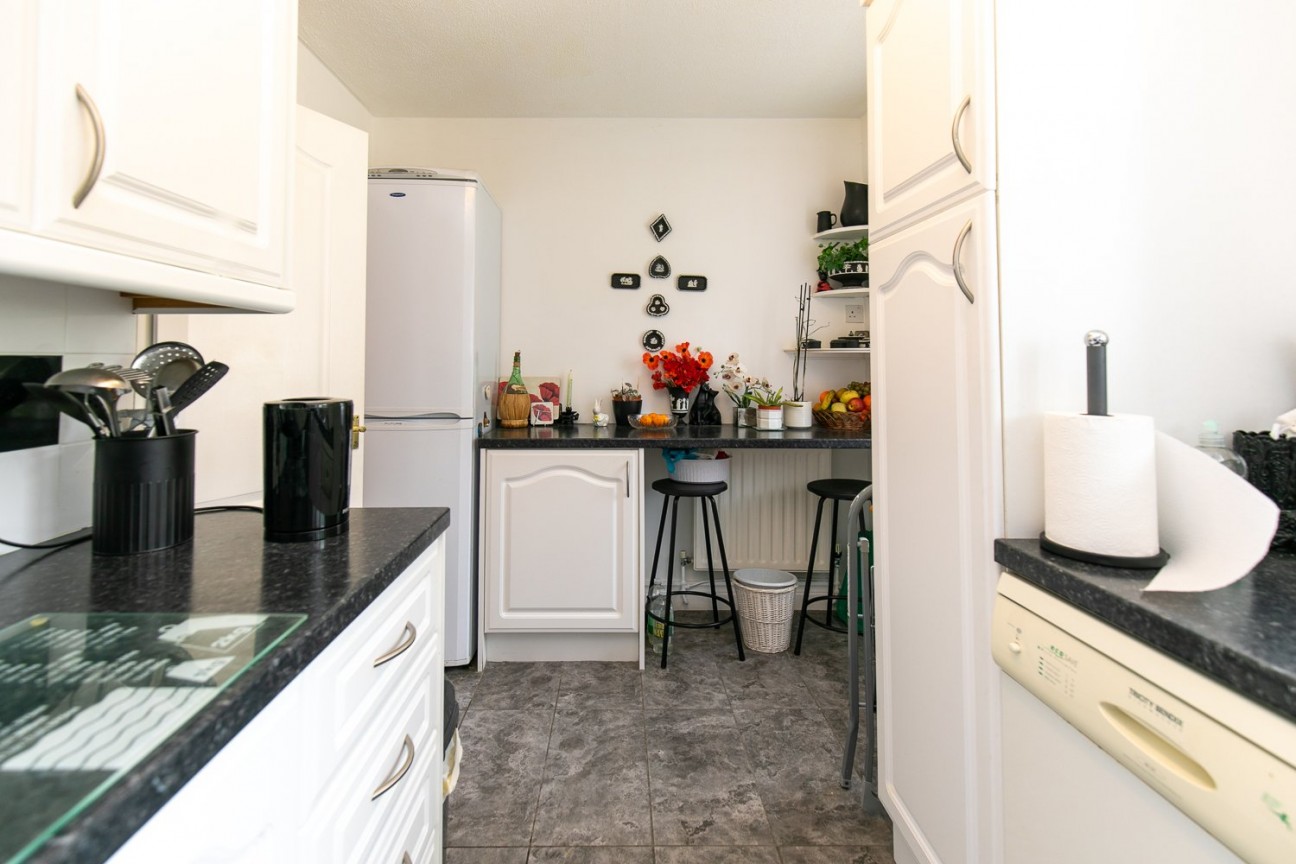25, Maple Avenue, Onchan, Isle of Man, IM3 3HJ