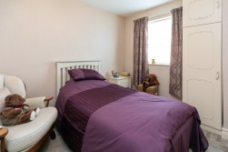 25, Maple Avenue, Onchan, Isle of Man, IM3 3HJ