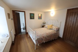 3 + 5, Douglas Street, Peel, Isle of Man, IM5 1BA
