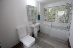 3 + 5, Douglas Street, Peel, Isle of Man, IM5 1BA