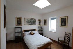 3 + 5, Douglas Street, Peel, Isle of Man, IM5 1BA