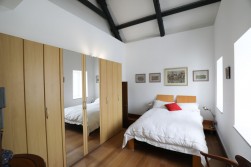 3 + 5, Douglas Street, Peel, Isle of Man, IM5 1BA