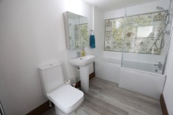 3 + 5, Douglas Street, Peel, Isle of Man, IM5 1BA