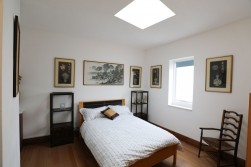 3 + 5, Douglas Street, Peel, Isle of Man, IM5 1BA