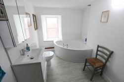3 + 5, Douglas Street, Peel, Isle of Man, IM5 1BA