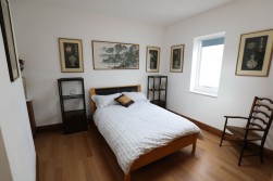 3 + 5, Douglas Street, Peel, Isle of Man, IM5 1BA