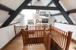3 + 5, Douglas Street, Peel, Isle of Man, IM5 1BA
