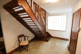 3 + 5, Douglas Street, Peel, Isle of Man, IM5 1BA