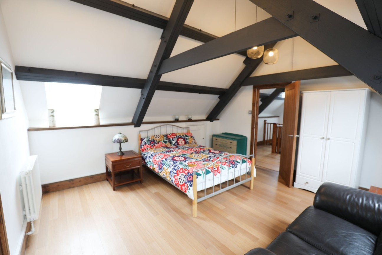 3 + 5, Douglas Street, Peel, Isle of Man, IM5 1BA