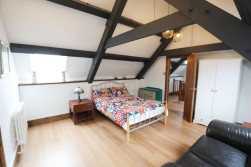 3 + 5, Douglas Street, Peel, Isle of Man, IM5 1BA