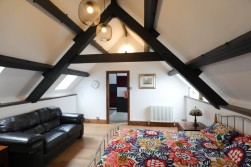 3 + 5, Douglas Street, Peel, Isle of Man, IM5 1BA