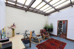 3 + 5, Douglas Street, Peel, Isle of Man, IM5 1BA