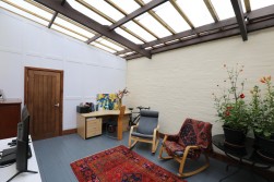 3 + 5, Douglas Street, Peel, Isle of Man, IM5 1BA