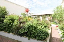 3 + 5, Douglas Street, Peel, Isle of Man, IM5 1BA