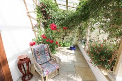 3 + 5, Douglas Street, Peel, Isle of Man, IM5 1BA