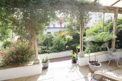 3 + 5, Douglas Street, Peel, Isle of Man, IM5 1BA