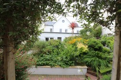 3 + 5, Douglas Street, Peel, Isle of Man, IM5 1BA
