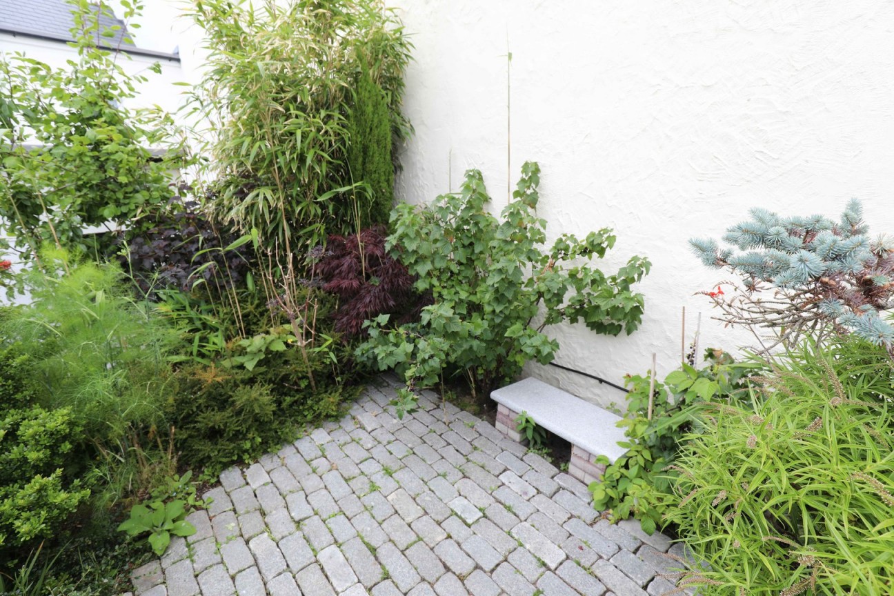 3 + 5, Douglas Street, Peel, Isle of Man, IM5 1BA