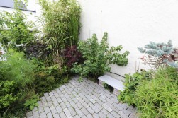 3 + 5, Douglas Street, Peel, Isle of Man, IM5 1BA