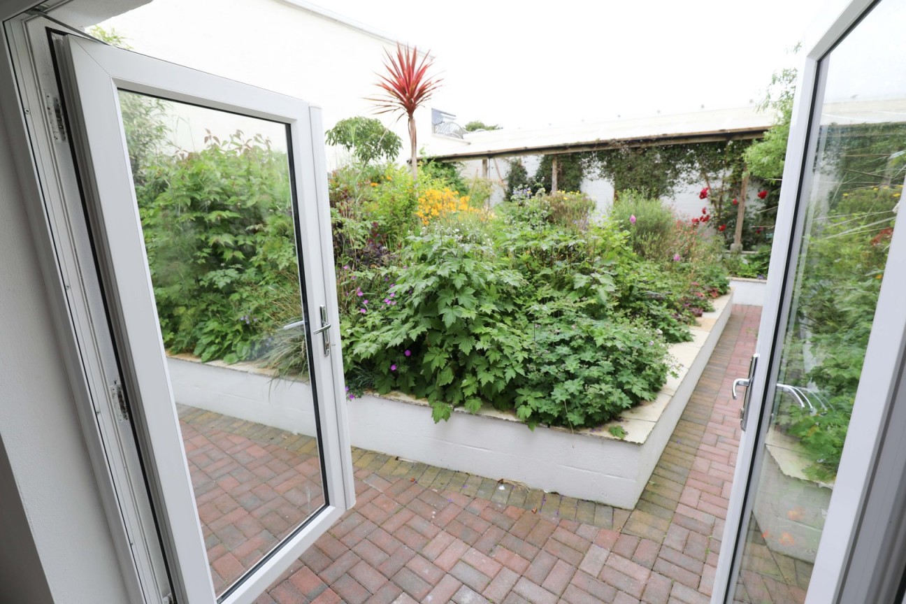 3 + 5, Douglas Street, Peel, Isle of Man, IM5 1BA