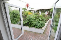 3 + 5, Douglas Street, Peel, Isle of Man, IM5 1BA