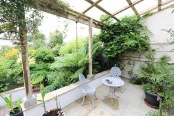 3 + 5, Douglas Street, Peel, Isle of Man, IM5 1BA