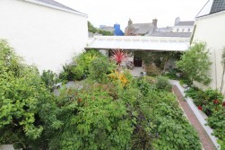 3 + 5, Douglas Street, Peel, Isle of Man, IM5 1BA