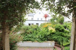 3 + 5, Douglas Street, Peel, Isle of Man, IM5 1BA