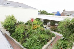 3 + 5, Douglas Street, Peel, Isle of Man, IM5 1BA