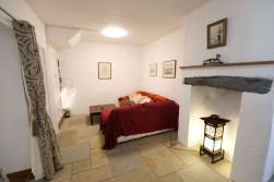 3 + 5, Douglas Street, Peel, Isle of Man, IM5 1BA