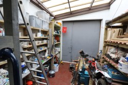 3 + 5, Douglas Street, Peel, Isle of Man, IM5 1BA
