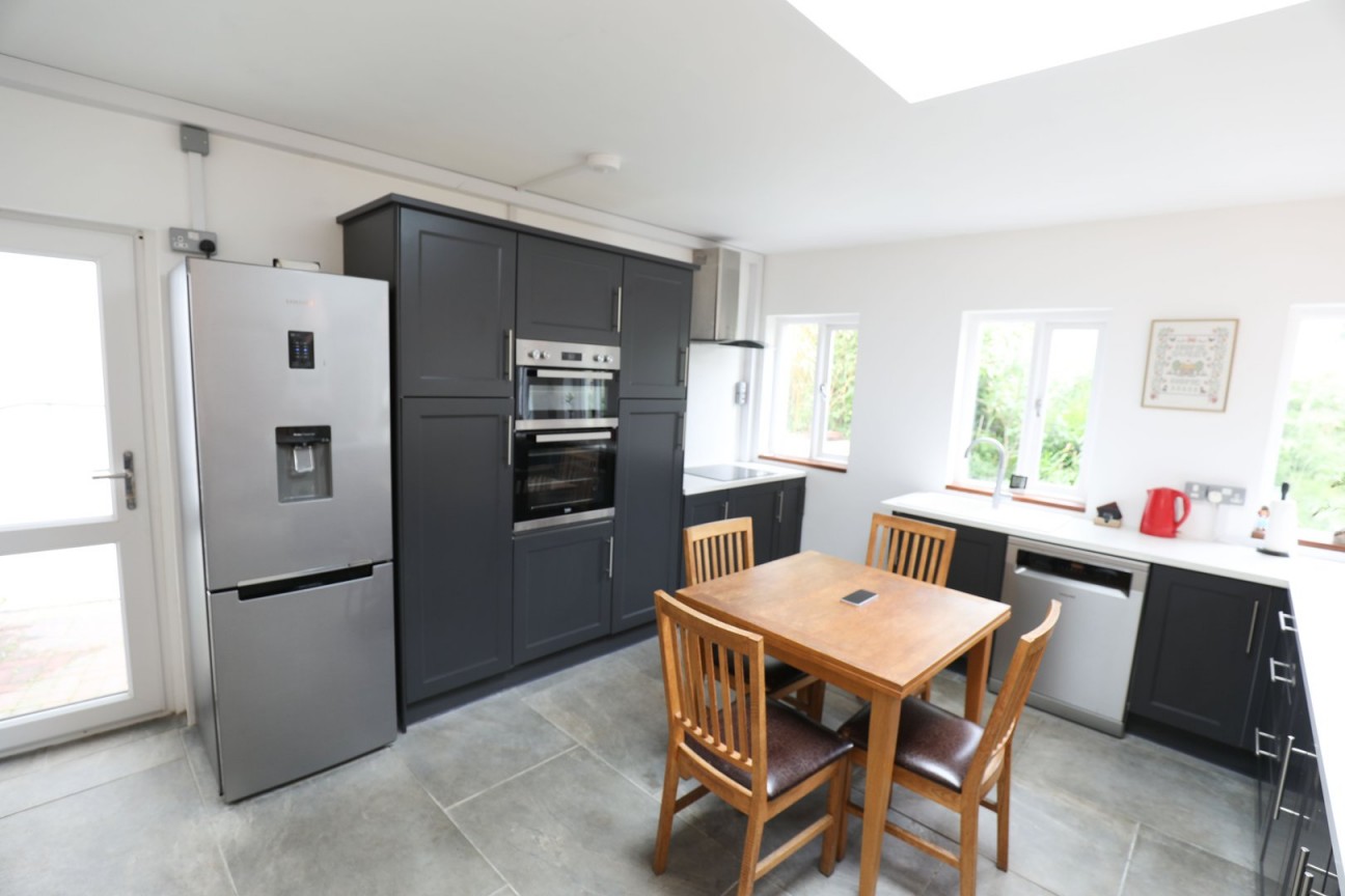 3 + 5, Douglas Street, Peel, Isle of Man, IM5 1BA