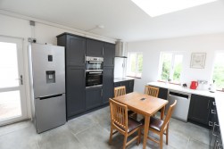 3 + 5, Douglas Street, Peel, Isle of Man, IM5 1BA