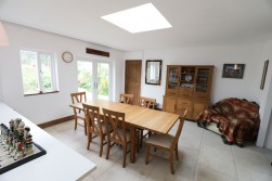 3 + 5, Douglas Street, Peel, Isle of Man, IM5 1BA