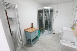 3 + 5, Douglas Street, Peel, Isle of Man, IM5 1BA