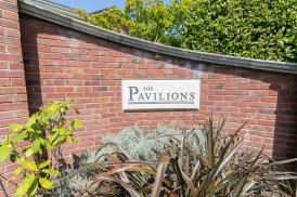 Apartment 14, The Pavillions, Fairway Drive, Ramsey, Isle of Man, IM8 2BA