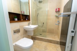 Apartment 14, The Pavillions, Fairway Drive, Ramsey, Isle of Man, IM8 2BA