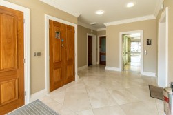 Apartment 14, The Pavillions, Fairway Drive, Ramsey, Isle of Man, IM8 2BA