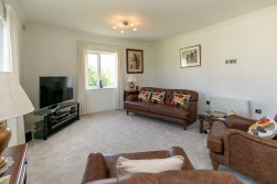 Apartment 14, The Pavillions, Fairway Drive, Ramsey, Isle of Man, IM8 2BA