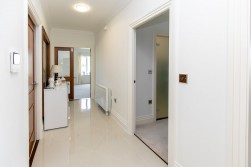 Apartment 14, The Pavillions, Fairway Drive, Ramsey, Isle of Man, IM8 2BA