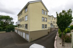 Greenside Court, Flat 5, Brookfield Avenue, Ramsey, IM8 2AN