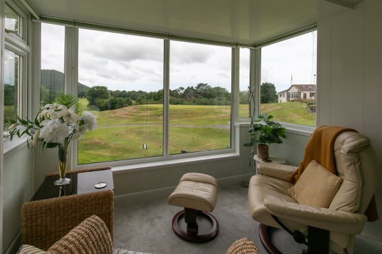 Greenside Court, Flat 5, Brookfield Avenue, Ramsey, IM8 2AN