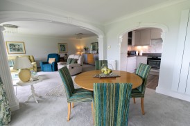 Greenside Court, Flat 5, Brookfield Avenue, Ramsey, IM8 2AN