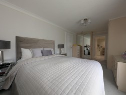 Greenside Court, Flat 5, Brookfield Avenue, Ramsey, IM8 2AN