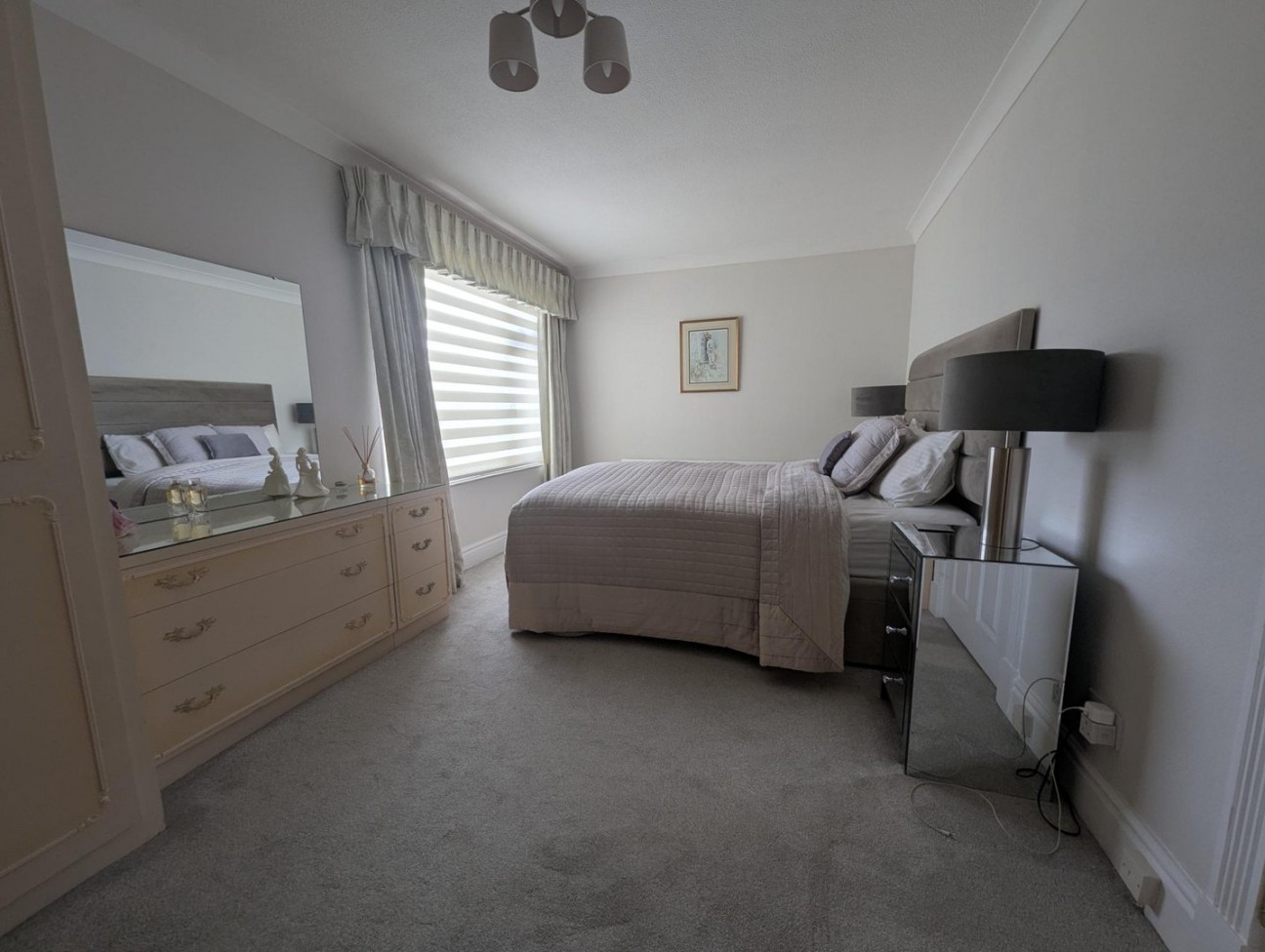 Greenside Court, Flat 5, Brookfield Avenue, Ramsey, IM8 2AN