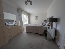 Greenside Court, Flat 5, Brookfield Avenue, Ramsey, IM8 2AN